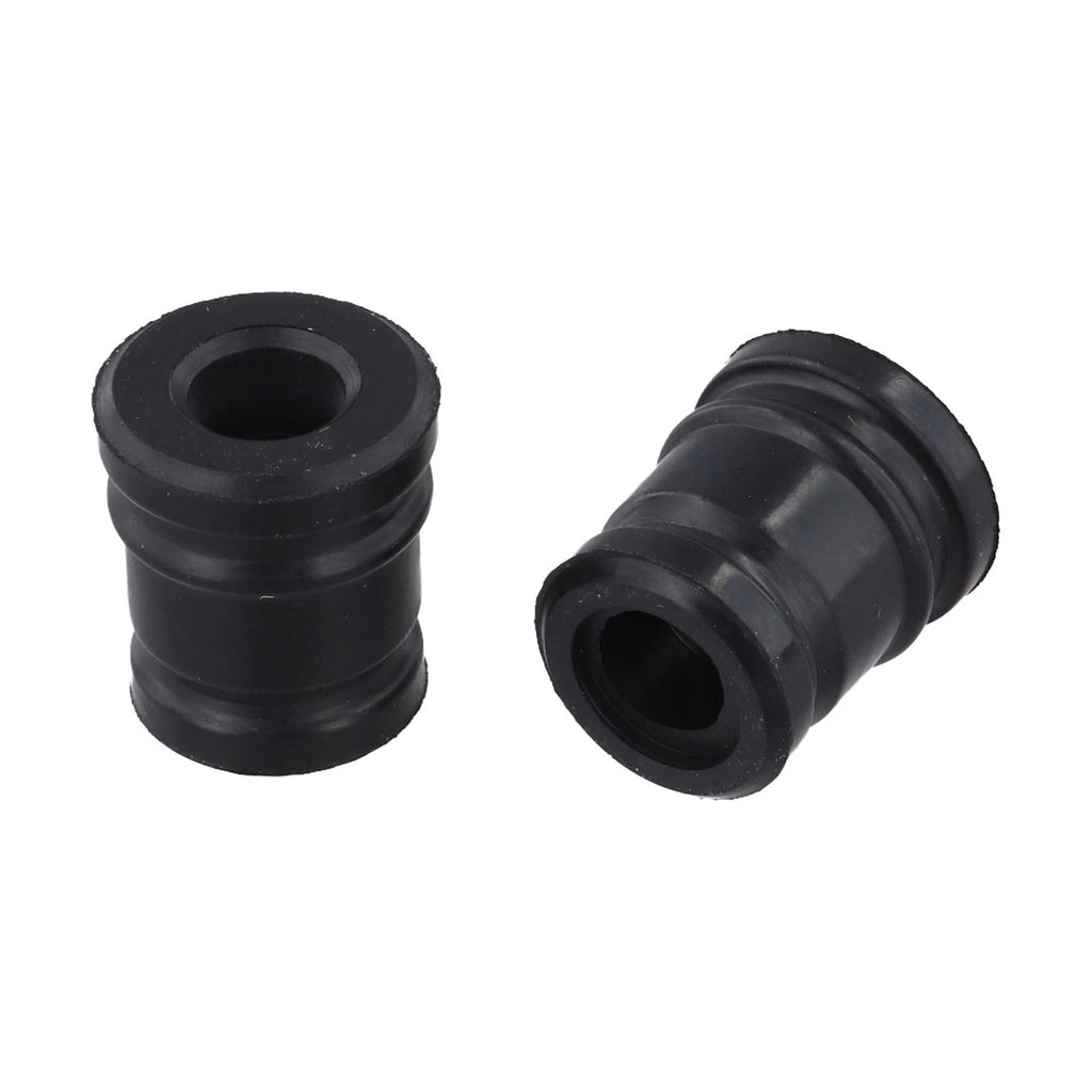 Annular Buffer Mount Set for MS029 MS039 MS210 MS021 MS250 MS025 MS230 (Chainsaw)
