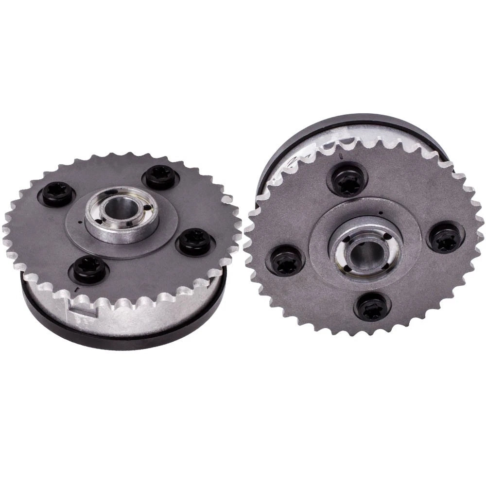 Timing Gear Chain Sprocket for BMW F30 E70 E82 E90 F10 (2012–2019)