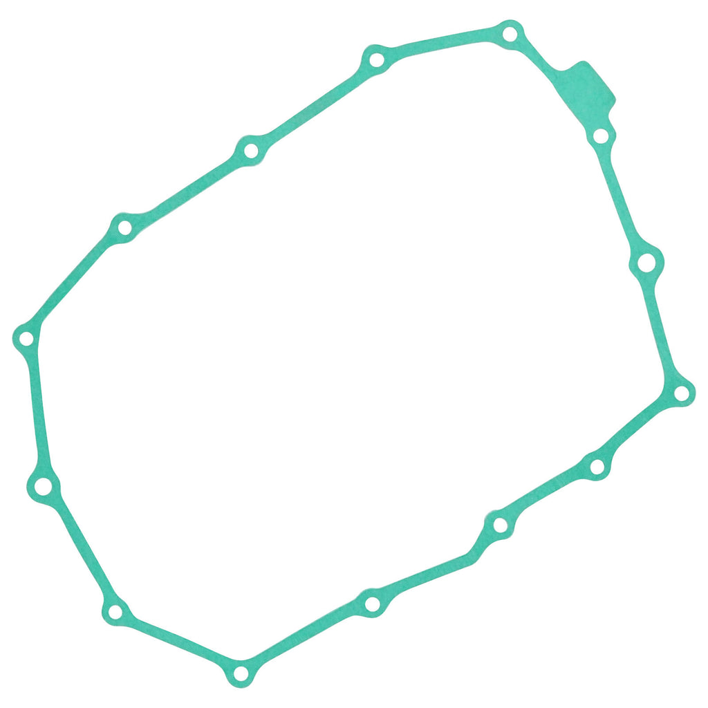 Clutch Cover Gasket for Honda (2011–2016)