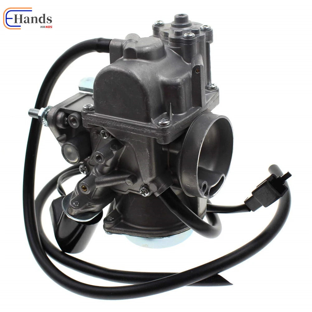 Carburetor for Trailmaster 300cc ATV UTV (300cc)