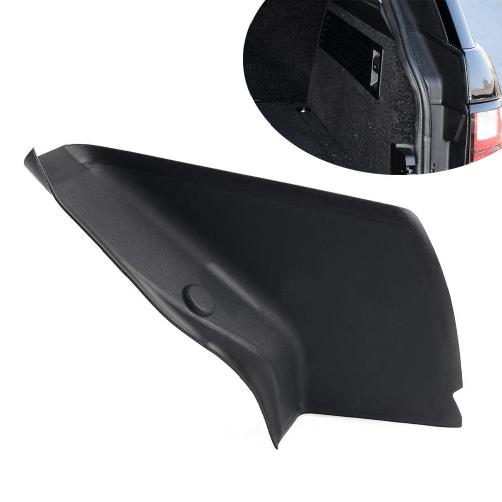 Right Side Tailgate Inner Trim Cover for Land Rover Range Rover (2013–2022) LR077620