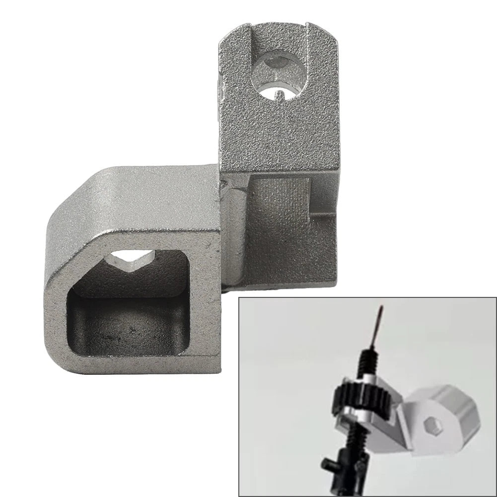 Shift Indicator Cable Bracket for Ford F150 F250 F350 E150 (1997–2003)