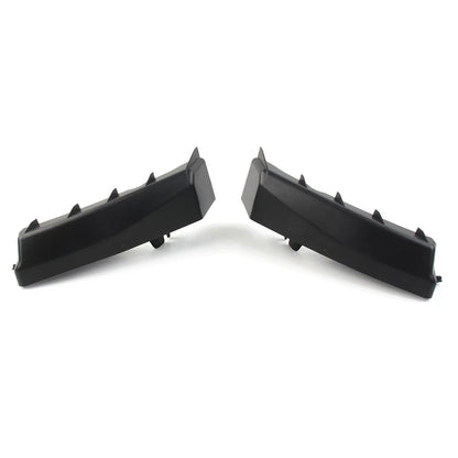 Front Bumper Side Mount Bracket for Land Rover Range Rover Evoque (2012–2018)