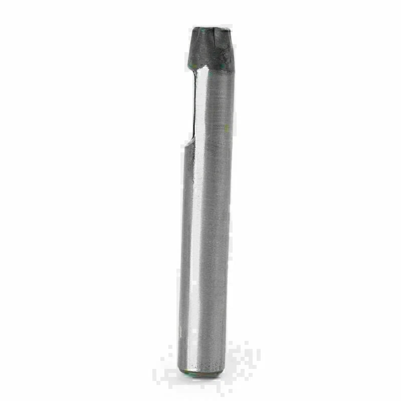 Leather Punch Hole Tool for DIY Crafts (1pc)