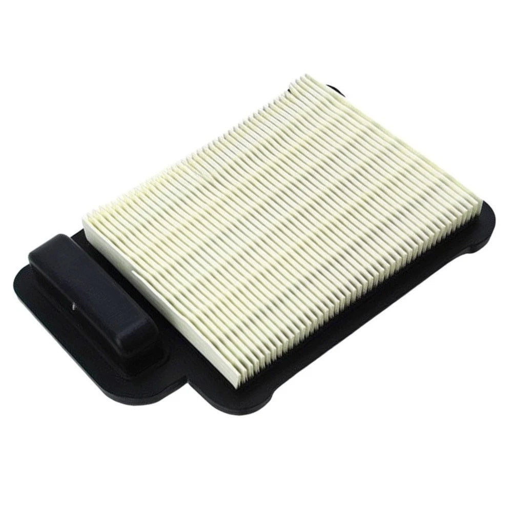 Air Filter for 20-083-02 20-083-06 (Compatible Models)