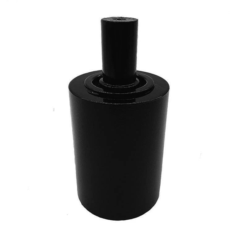 Top Roller Carrier Roller for Takeuchi TB145 (2005–2015) 03912-00100