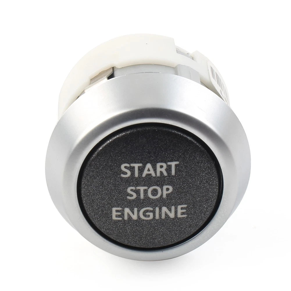 Ignition Switch Push Button for Land Rover Freelander 2 (2013–2015)