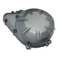 Left Stator Engine Cover for Kawasaki Z900 ABS (2017–2025)