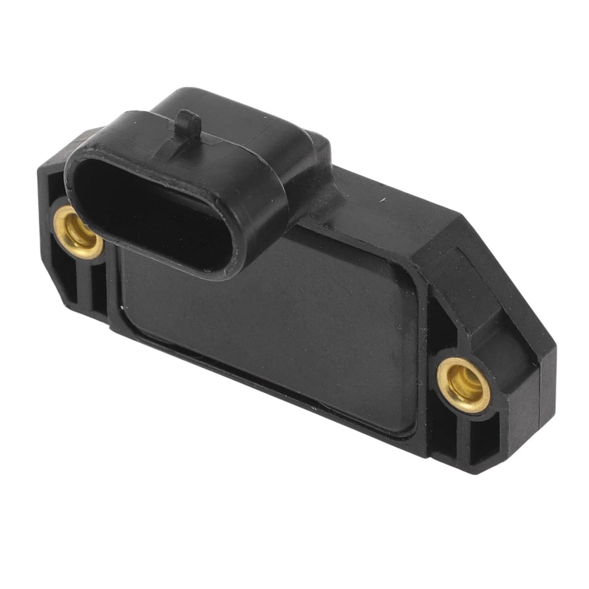 Ignition Control Module for Cadillac Chevy 10482803 (Professional Replacement)