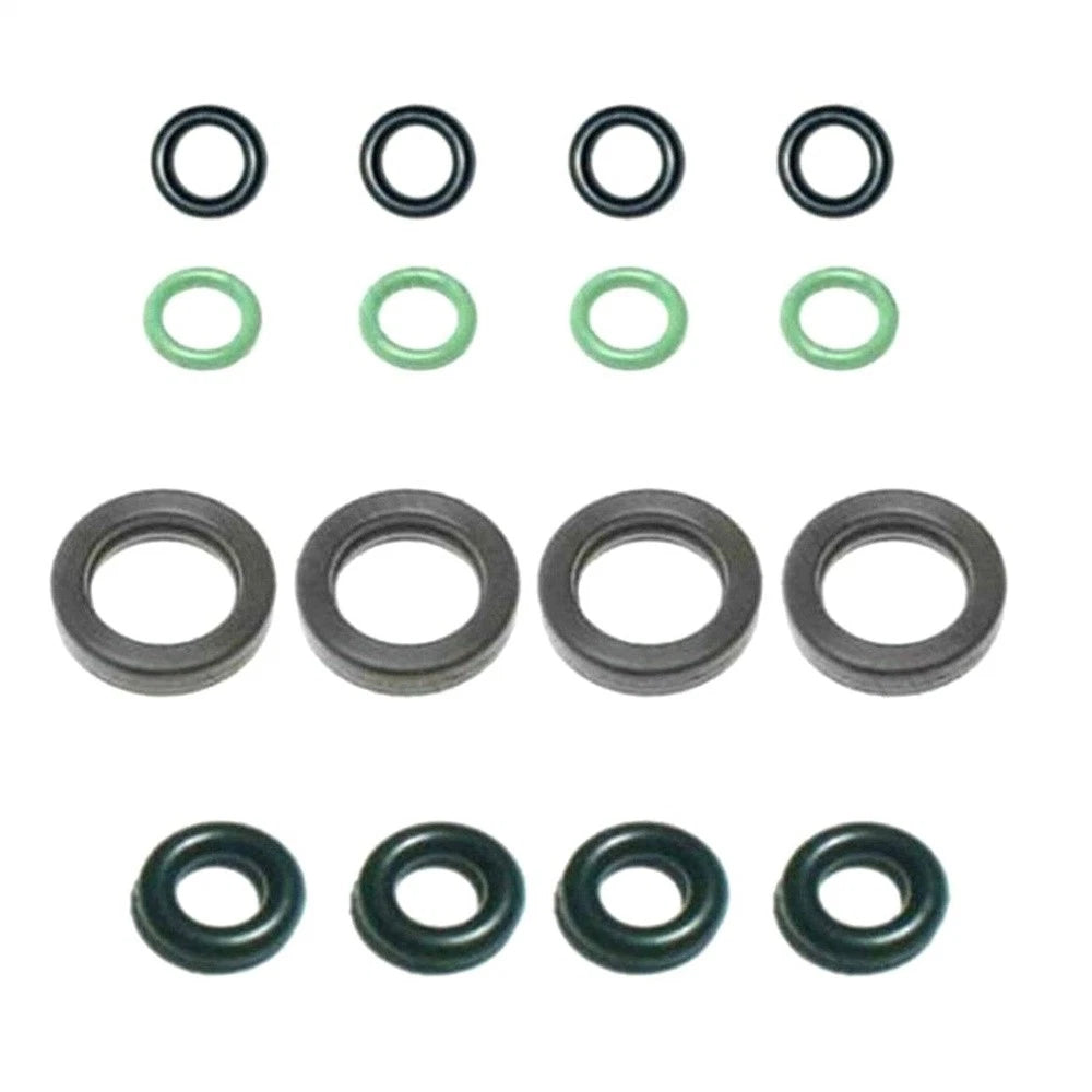 Fuel Injector Seal O-Ring Kit for Honda (BK14H)