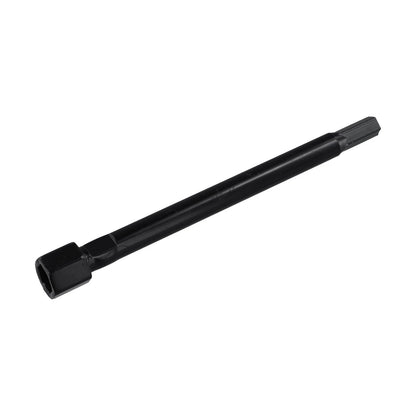 Spare Wheel Winch Tools for Fiat