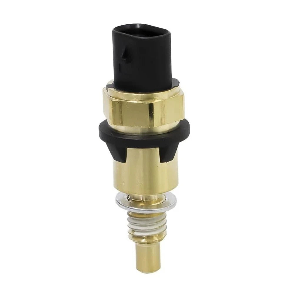 Engine Coolant Temperature Sensor 12650595 for Buick Cadillac Chevrolet GMC