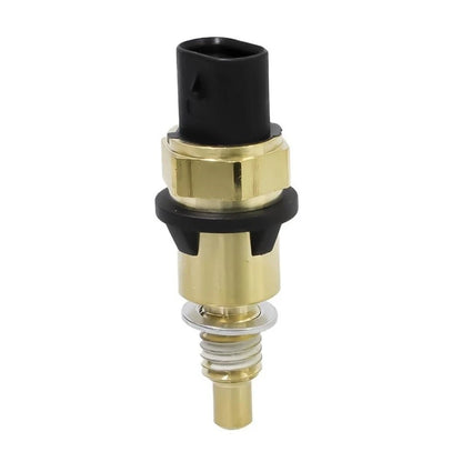Engine Coolant Temperature Sensor 12650595 for Buick Cadillac Chevrolet GMC