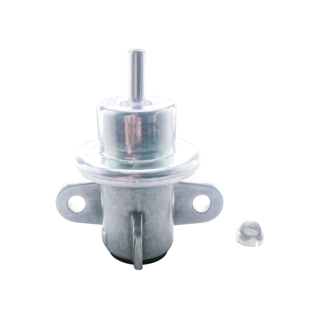 Fuel Pressure Regulator for Mercruiser Stern Drive 7.4 8.2 L (860349A1)