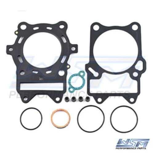 Gasket Kit for WSM