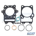 Gasket Kit for WSM