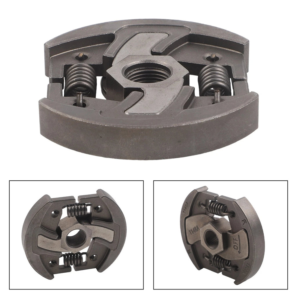 Clutch Replacement for MS162 MS172 MS182 MS212 Chainsaws