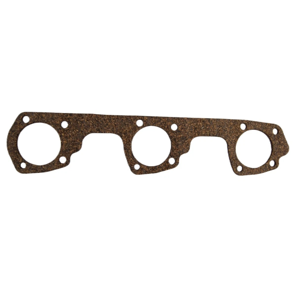 Air Box Gasket for Johnson/Evinrude Outboard (50-75 hp) 333008 321793