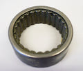 WSM Bearing for