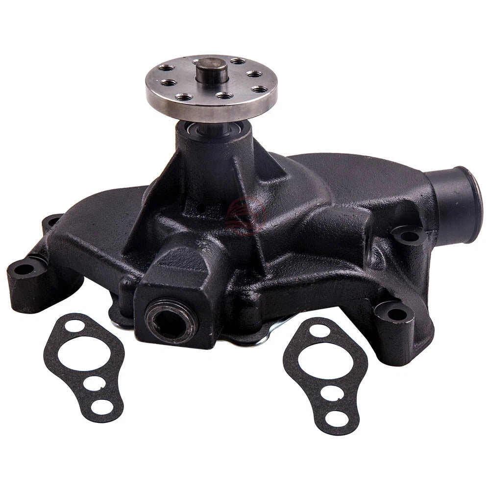 Water Pump for Mercury Mercruiser 4.3 5.0 5.7 305 350 V6 V8 (Marine)