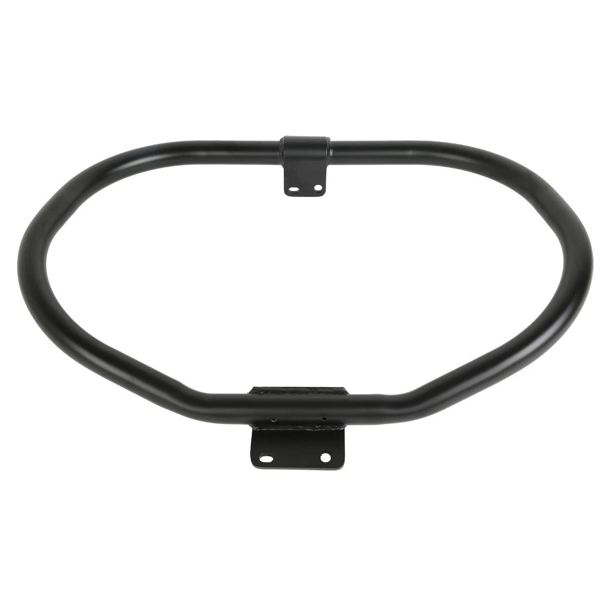 Engine Guard Crash Bars for Harley Sportster XL883 XL1200 (2004–2022)