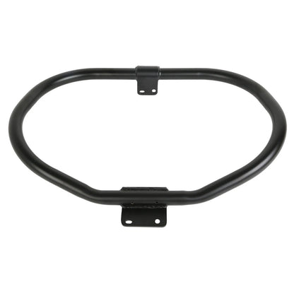 Engine Guard Crash Bars for Harley Sportster XL883 XL1200 (2004–2022)