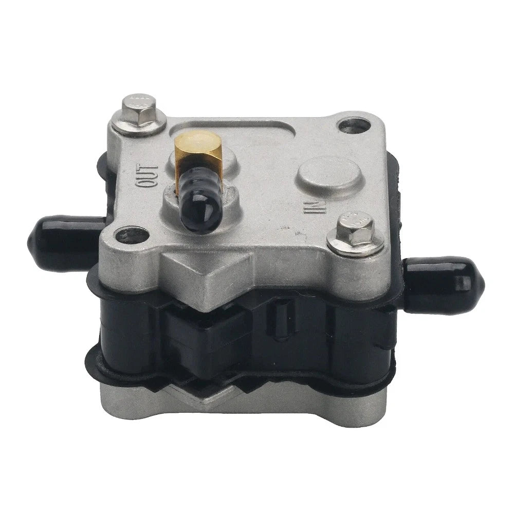 Gasoline Pump for Mercury Mariner 135/150/200/225 HP (14360A53, 14360A69, 14360A66)