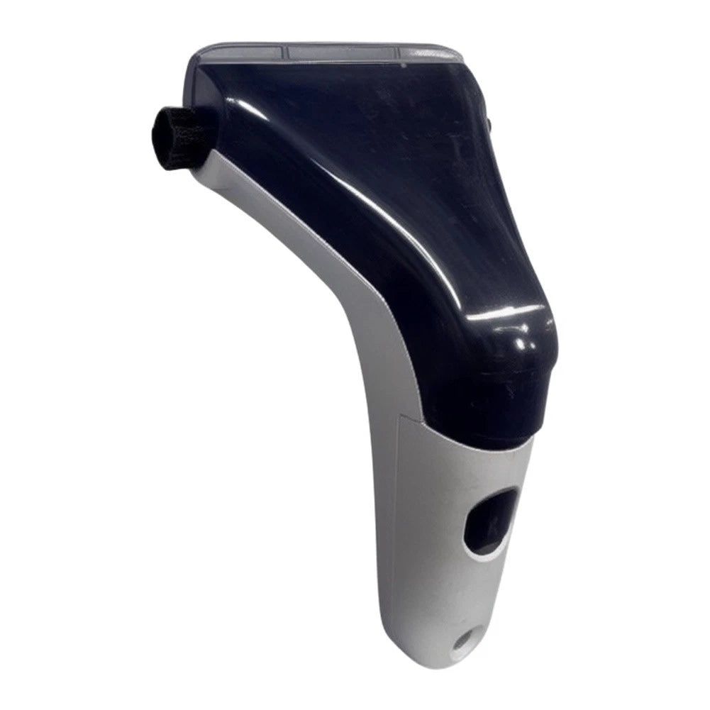 Multi-Surface Cleaning Brush for Tineco Spot Smart