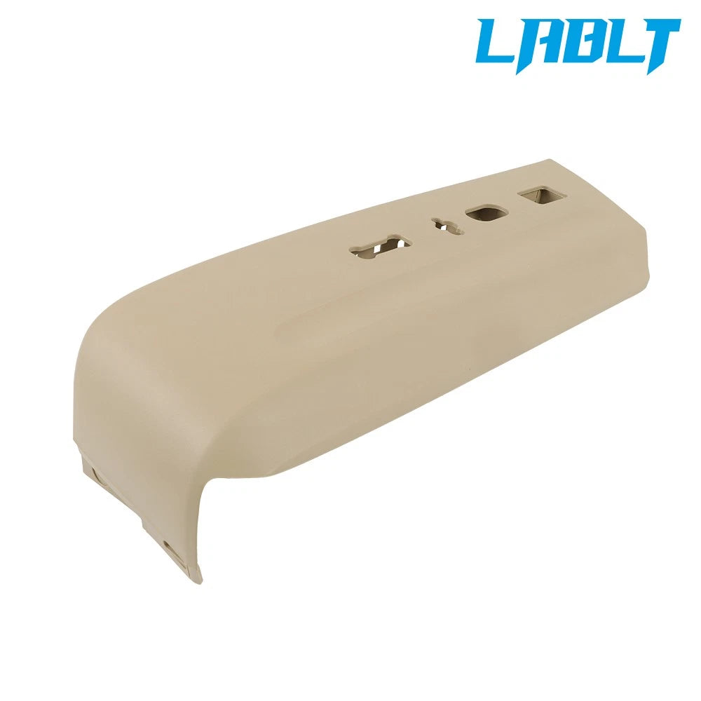 Seat Adjuster Switch Housing for Ford Expedition (2007–2014)
