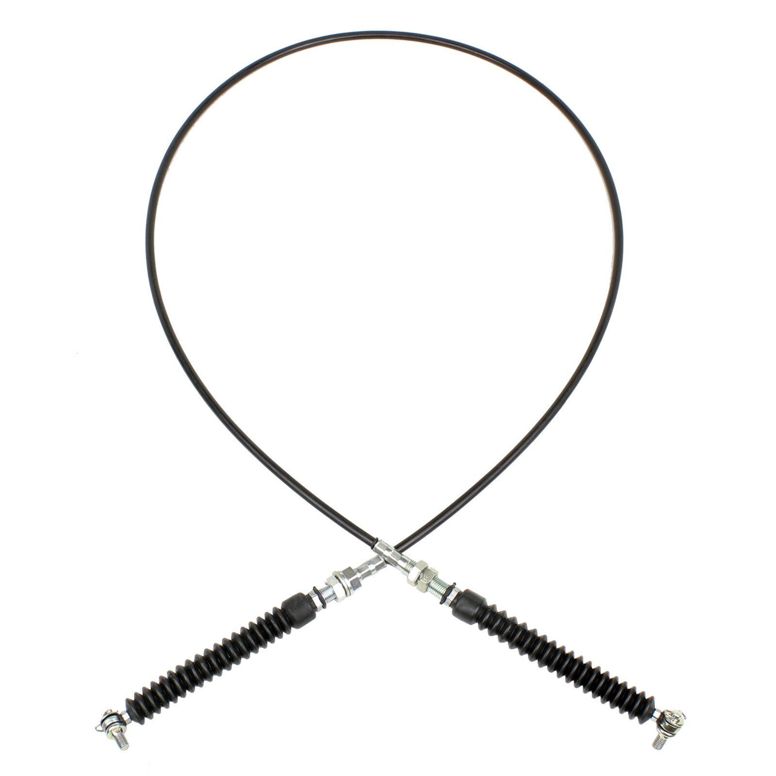 Shift Cable Replacement for Polaris Ranger 500 700 EFI (2005–2008)