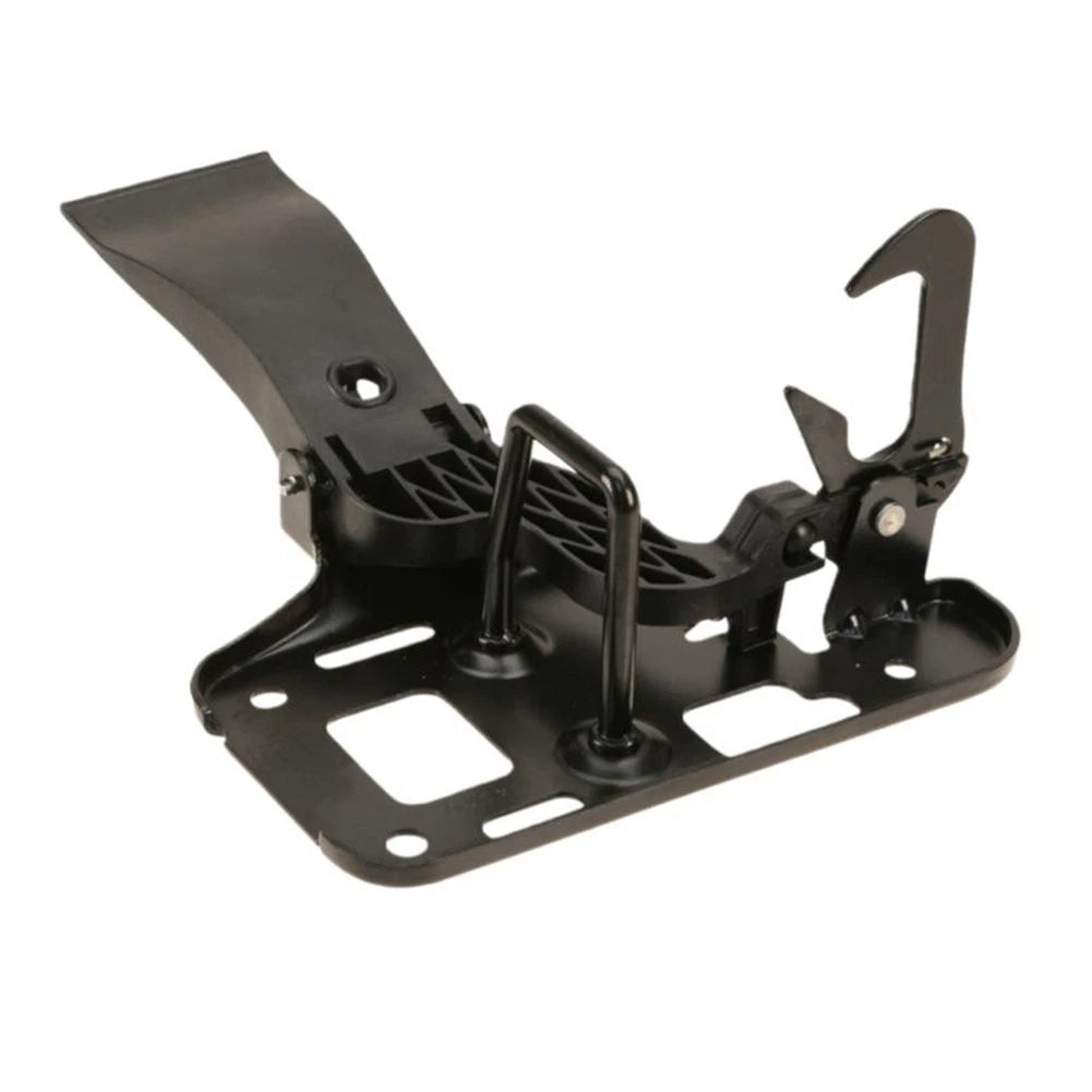 8T0823480 Hood Latch Lock Direct Replacement for For A4 For A5 2009-2016