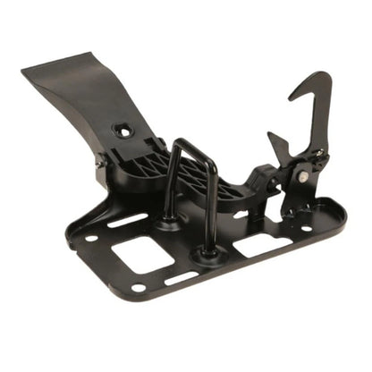 8T0823480 Hood Latch Lock Direct Replacement for For A4 For A5 2009-2016