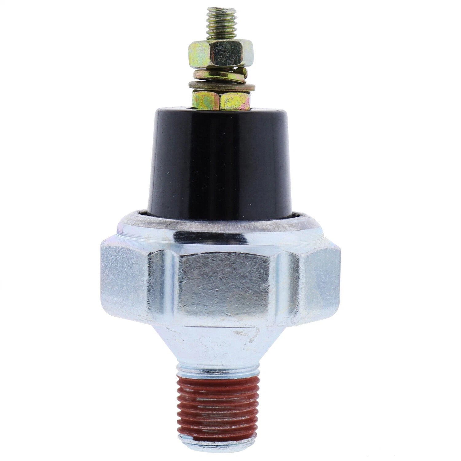 Oil Pressure Sender Sensor Switch for MerCruiser (1987–Present) 87-805605A1