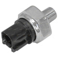 Engine Oil Pressure Light Switch for Holden Nova (1992–1994) 7A-FE 1.8L