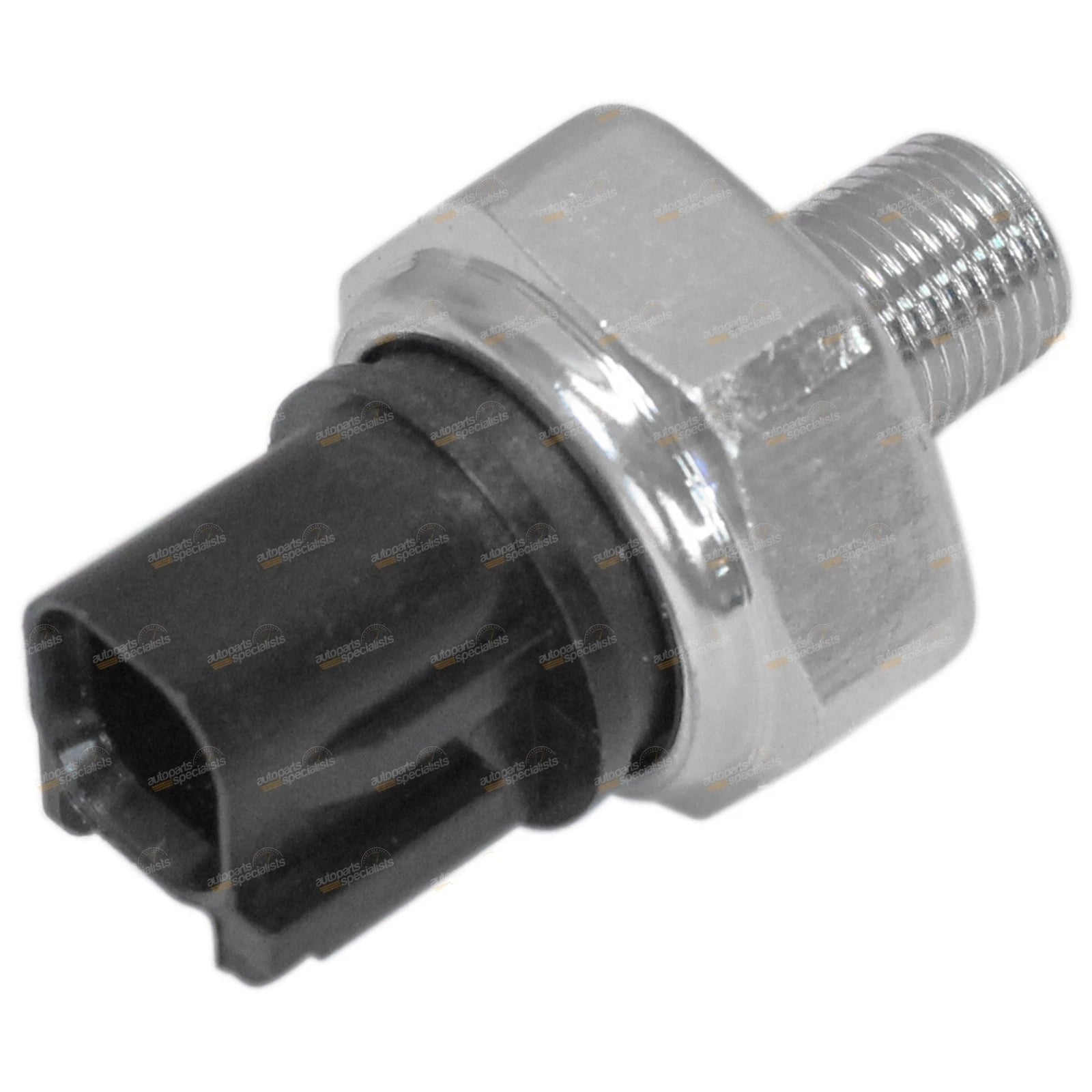 Engine Oil Pressure Light Switch for Holden Nova (1992–1994) 7A-FE 1.8L