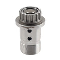 Engine Variable Valve Timing Oil Control Valve For BMW 11368617694