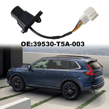 Reverse Camera for Honda CR-V (2014–2022)