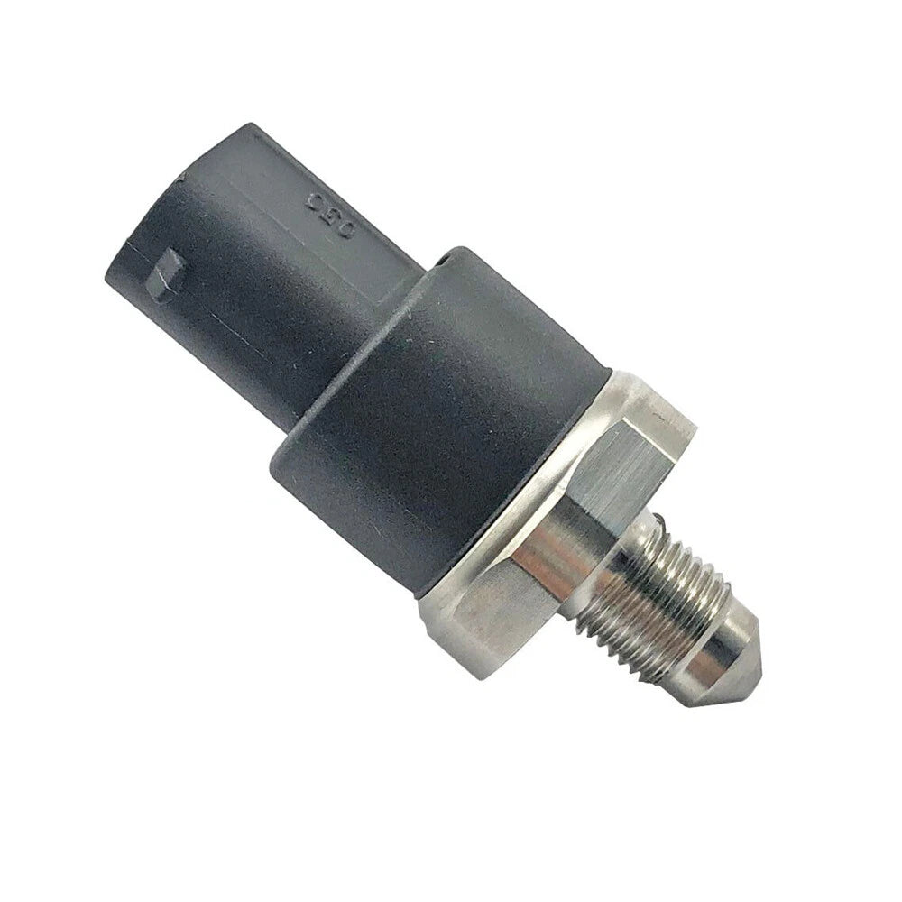 Dynamic Stability Control Pressure Sensor for BMW E38 E39 E46 E53 E65 (1995–2006) 0265005303