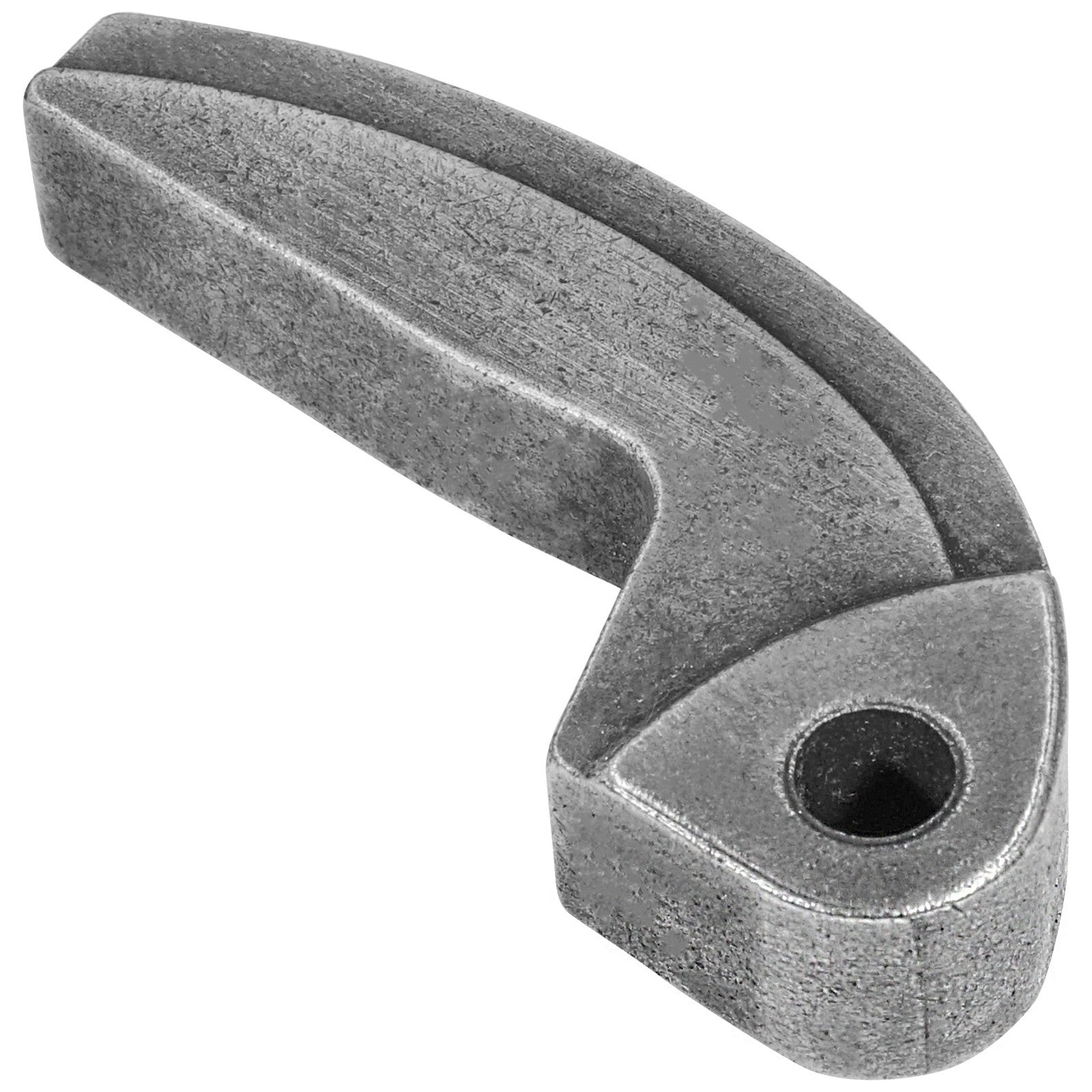Clutch Weight Shift Primary for Polaris (2005–2008)