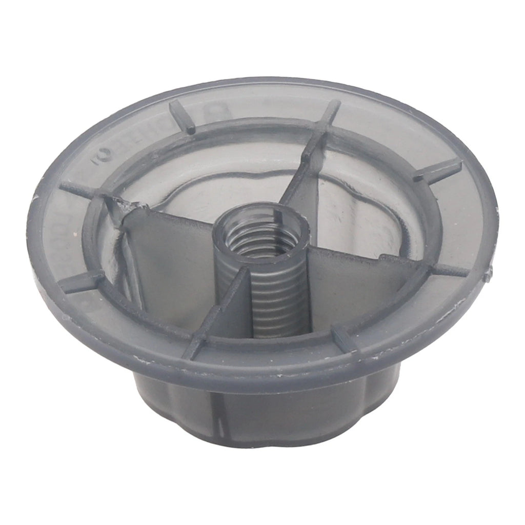 Fan Blade for General Motors Vehicles