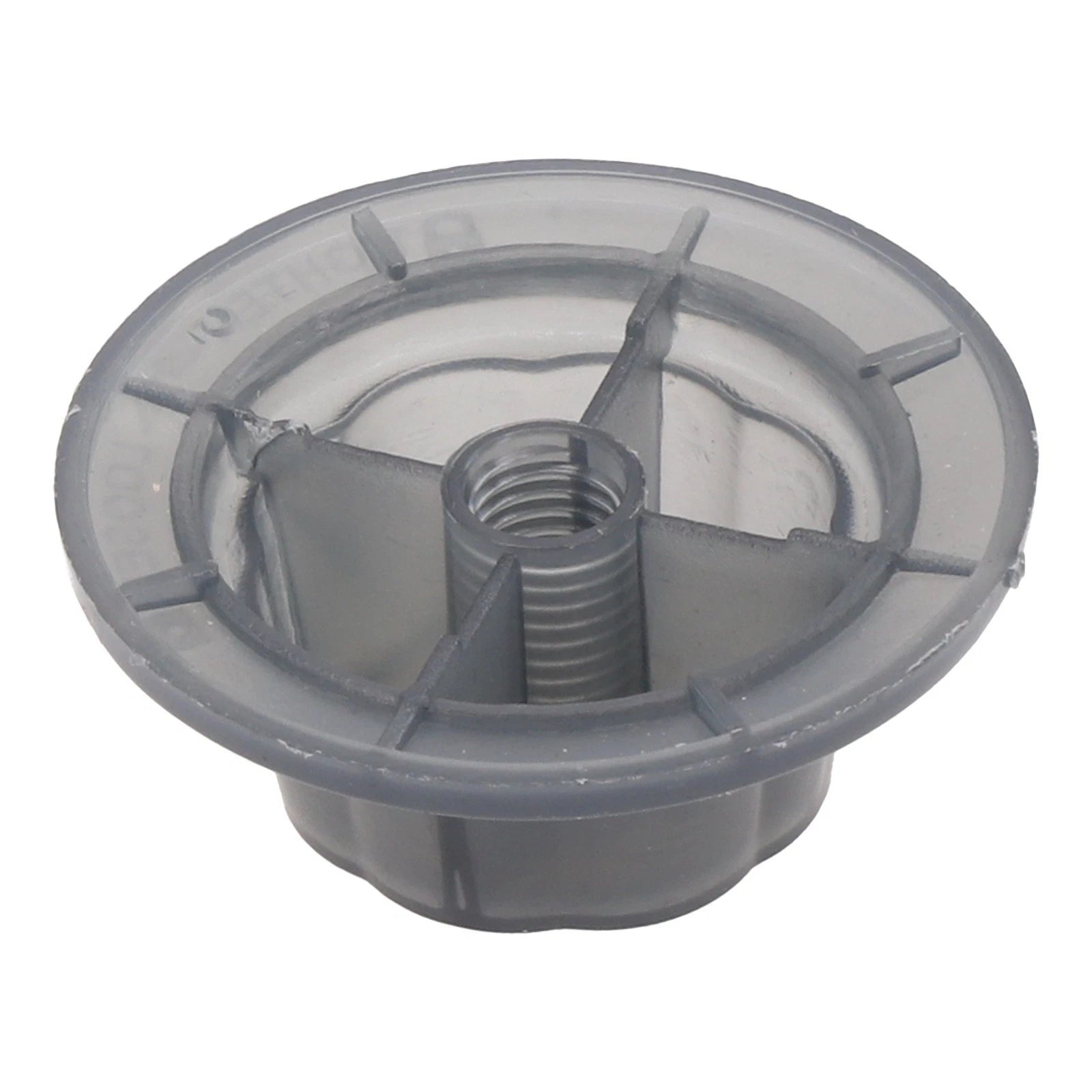 Fan Blade for General Motors Vehicles