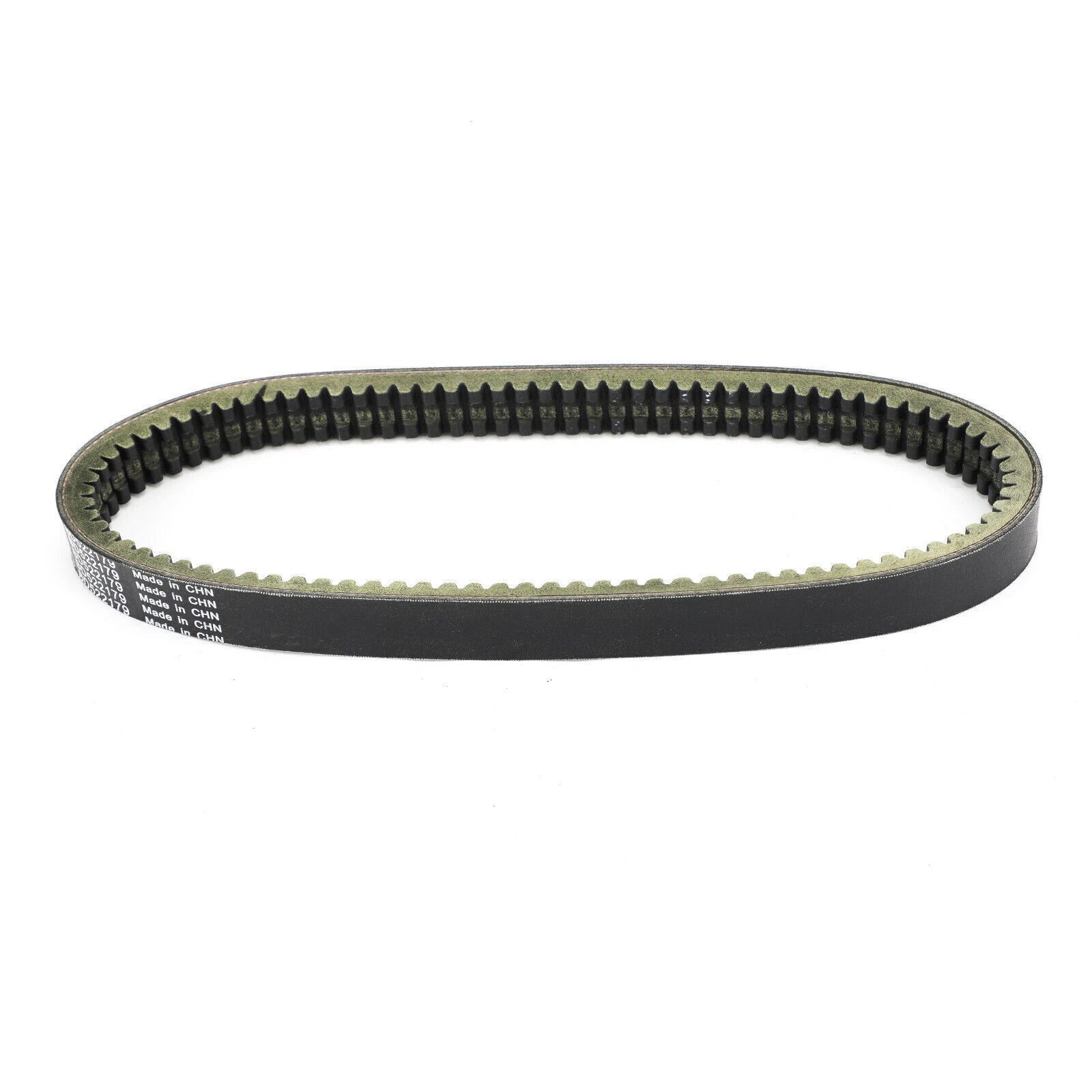Drive Belt BD522179 for Grecav Sonique Aixam Roadline GTO (2nd First)