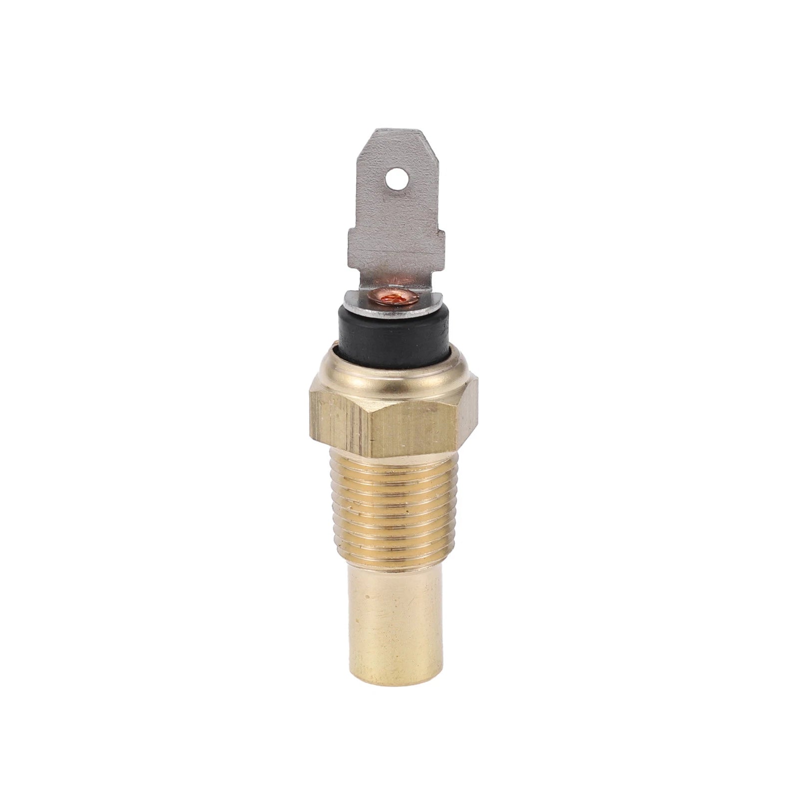 Engine Coolant Temperature Sensor No. 3485082000 for Suzuki Samurai (1995)