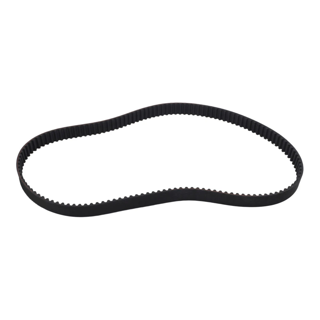 Replacement Timing Belt for FourStroke Outboard Engines (75HP–115HP)