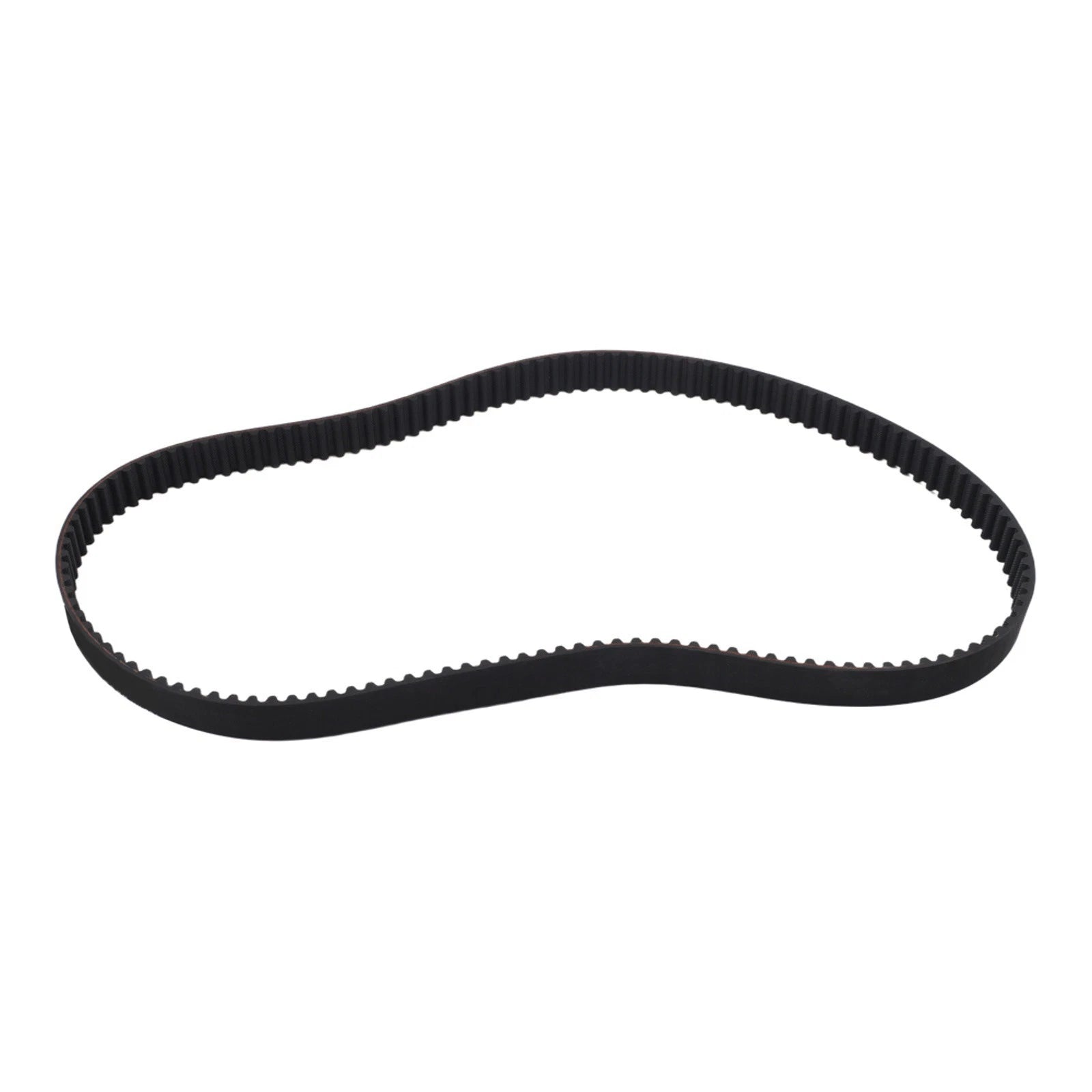 Replacement Timing Belt for FourStroke Outboard Engines (75HP–115HP)