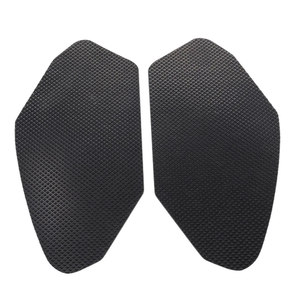 Tank Traction Pads for Kawasaki Ninja 650 Z650 (2017–2020)