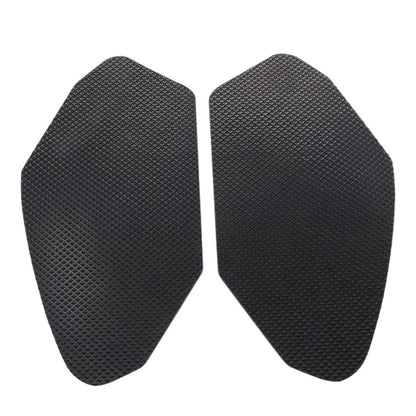 Tank Traction Pads for Kawasaki Ninja 650 Z650 (2017–2020)