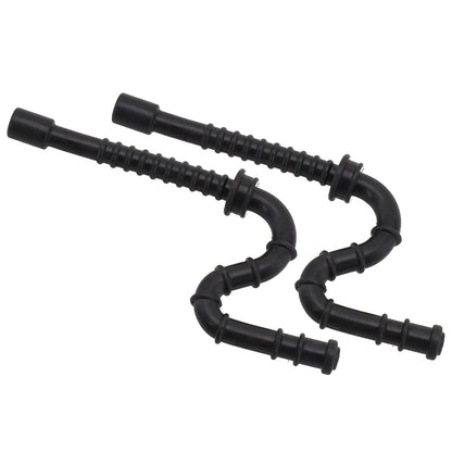 Fuel Tube Hose Pipe Line for Stihl MS200T MS200 (1129 350 3600)