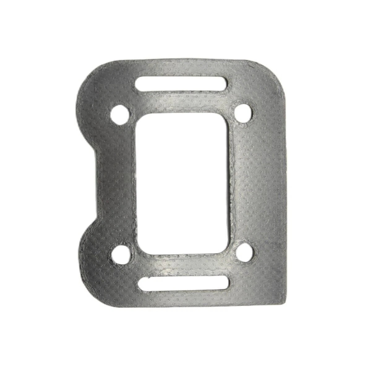 Exhaust Manifold Riser Gasket for Mercruiser Marine (18-0881, 27-18272, 97863)