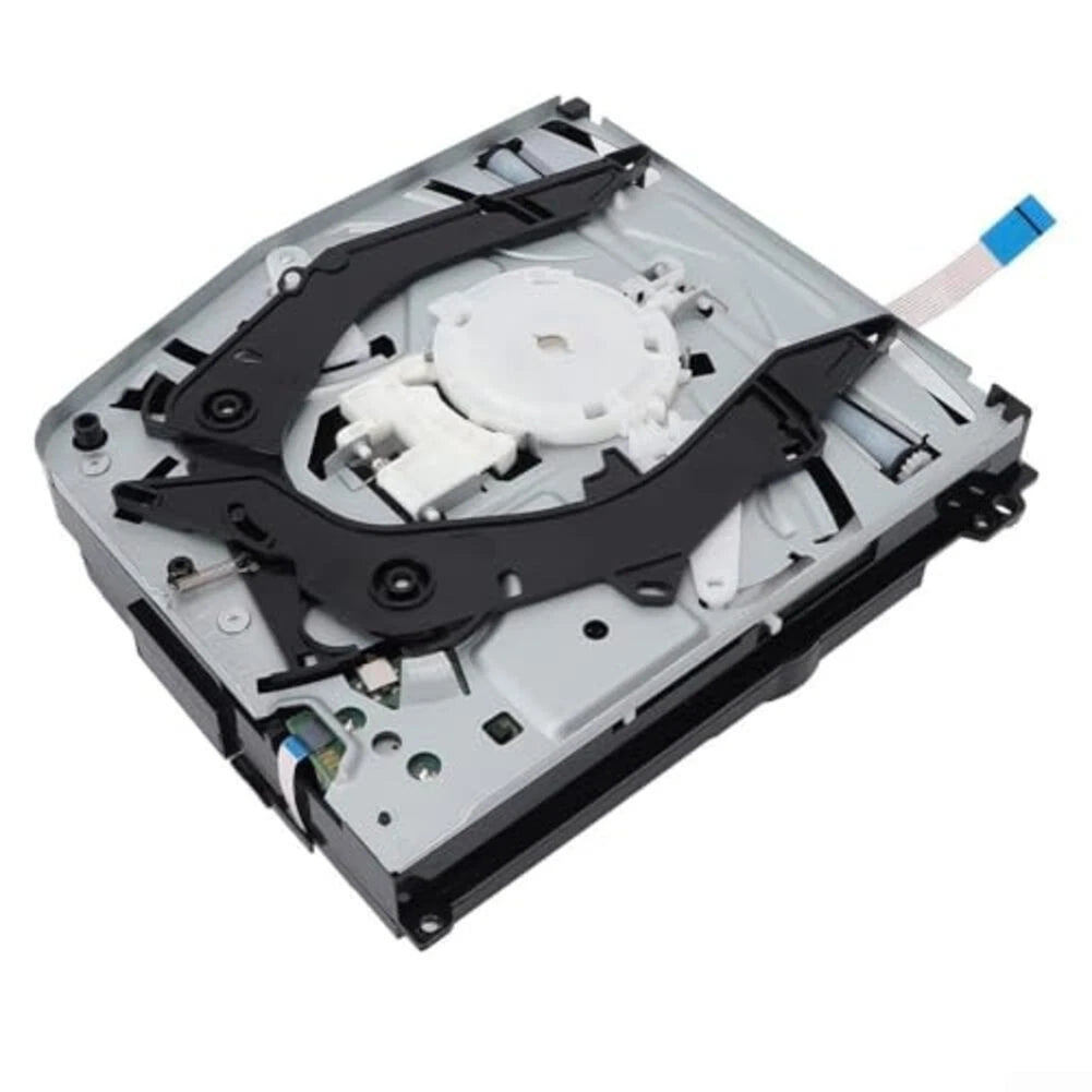 Disk Drive Repair Assembly for PS4 Slim CUH2215B